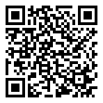 QR-Code - ExplosionFrame