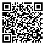 QR-Code - Black Valvet