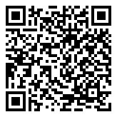 QR-Code - Counter Strike Source GUI/MENÜ