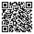 QR-Code - Next Birthday Addon