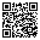 QR-Code - Clanlogo