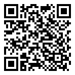 QR-Code - AVO-Portfolio