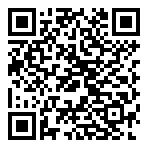 QR-Code - Shop Design
