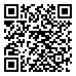 QR-Code - Clandesign