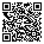 QR-Code - Image Hosting Design