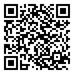 QR-Code - Hosting Design