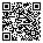 QR-Code - Puzzlers Community
