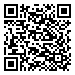 QR-Code - Red Fire