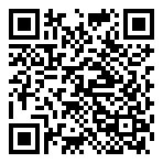 QR-Code - Greendesign