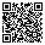 QR-Code - Team/Prepage