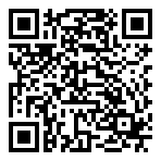 QR-Code - eShocked