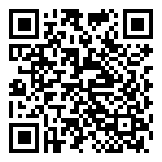 QR-Code - Bluepage