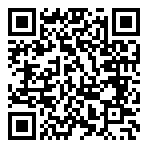 QR-Code - Team Unnamed Clan-Design