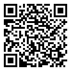 QR-Code - Hostingdesign #1