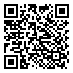 QR-Code - Clanspot