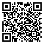 QR-Code - Clandesign I