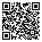 QR-Code - CleanShape