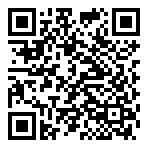 QR-Code - Top Serverhost