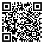 QR-Code - Portfolio V.01