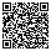 QR-Code - Gaming design for sale