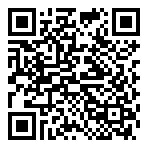 QR-Code - Gaming design for sale 2