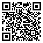 QR-Code - Schlichtes Design
