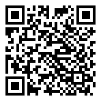 QR-Code - Hosting v2