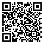 QR-Code - Easy Portfolio
