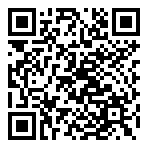 QR-Code - Clan design