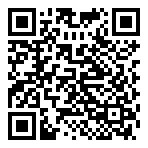 QR-Code - Clanless