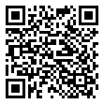 QR-Code - Gaming clan design