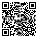 QR-Code - Lineage Gaming