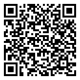 QR-Code - Professionelles Design FOR SALE