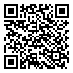 QR-Code - New Downloads Box