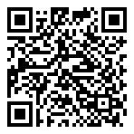 QR-Code - Extreme Premium Clandesign
