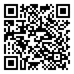 QR-Code - Blue-Clandesign
