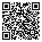 QR-Code - Chaos Crew