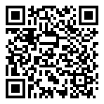 QR-Code - FLash Paket CMS Homepage