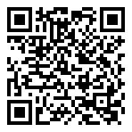 QR-Code - MagicX Premium Clandesign