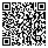 QR-Code - X Sportz Premium - Clandesign