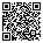 QR-Code - Clandesign