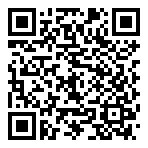 QR-Code - Blue Clanlogo UGsports