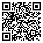 QR-Code - Playersheet Lightblue
