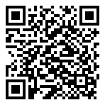 QR-Code - Grünes Gaming Template
