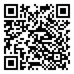 QR-Code - Comm-Design