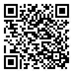 QR-Code - New.Esport-Gaming