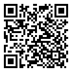 QR-Code - DHS eSports