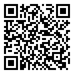 QR-Code - CLan Navigation V1
