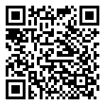 QR-Code - Soldiers of Death 1