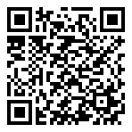 QR-Code - Greenager